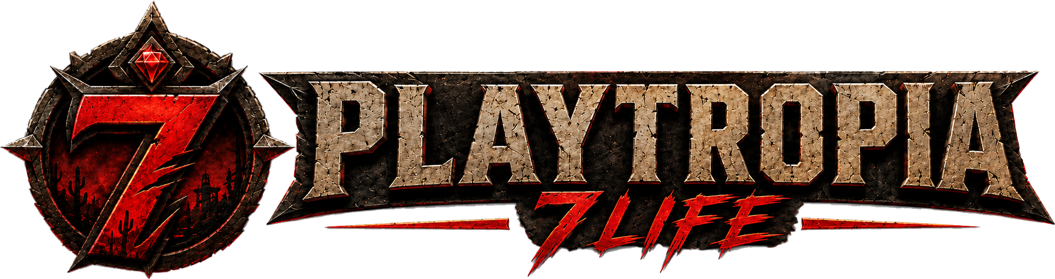 PlayTropia